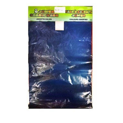 Superdrug Unique Party Jumbo Gift Bag (Pack of 8)- Buy online at McGrocer