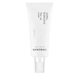 Banobagi Alpha Radiance Tone Up Cream