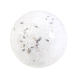 Something Different Detox Lavender Herbal Bath Bomb