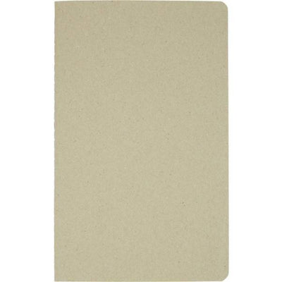 Bullet Gianna Recycled Notebook
