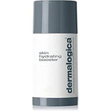 Dermalogica Skin Hydrating Booster Lotion 30ml