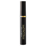 Max Factor 2000 Calorie Mascara Black