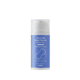مرطب PURITO Dermide Relief Barrier 100 مل