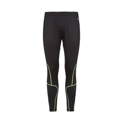 Trespass Mens Bang Active Trousers/Leggings (XS)