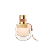 Chloé Nomade Eau de Parfum for Her 30ml