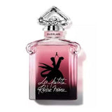 Guerlain La Petite Robe Noire Intense Eau De Parfum 100ml, UK version