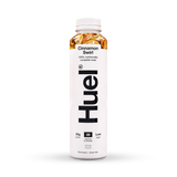 Huel 100 Nutritionally Complete Cinnamon Swirl 500ml