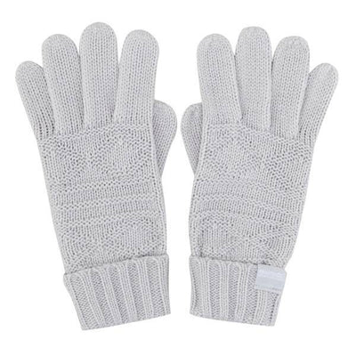 Superdrug Regatta Damen Multimix V Handschuhe - Jetzt online bei McGrocer kaufen
