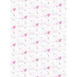 Simon Elvin 24 Sheets Wedding Gift Wraps