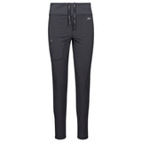 Trespass Womens Jovana Softshell Leggings (XS)