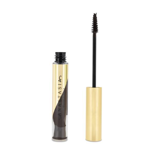 Anastasia Beverly Hills Dipbrow Gel Ebony