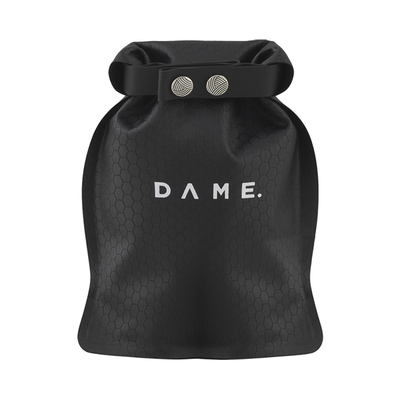 Holland & Barrett DAME Dry Bag- Buy online at McGrocer
