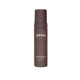 Effn Tan Express Foam Dark 200ml