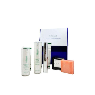 Superdrug skinChemists Wrinkle Killer Anti-Ageing Night Gift Set- Buy online at McGrocer