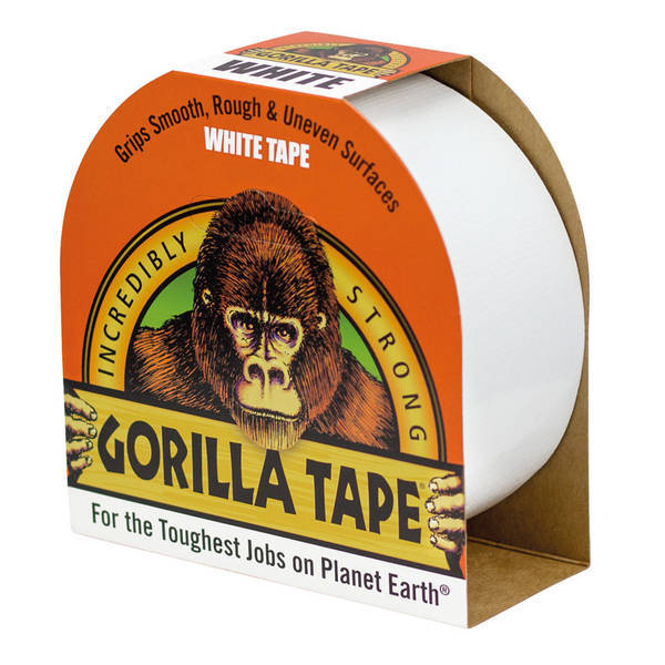 Gorilla tape