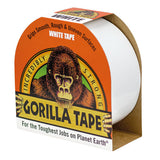 Gorilla tape