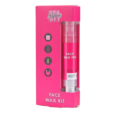Superdrug Mallows Waxing Pen - اشترِ عبر الإنترنت من McGrocer