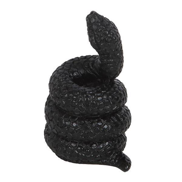 Something Different Snake Incense Holder