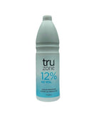 Truzone Creme Peroxide