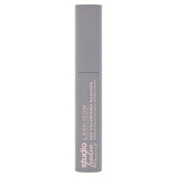 Studio London Lash Icon Mascara Volume