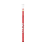 Rimmel Oh My Plump! Lip Shaper 060 Flirty