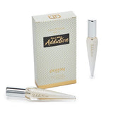 Potion Paris ADDICTION Refill 20ml