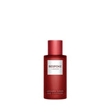 Bespoke Caramel Amber & Cashmere EDP 100 مل