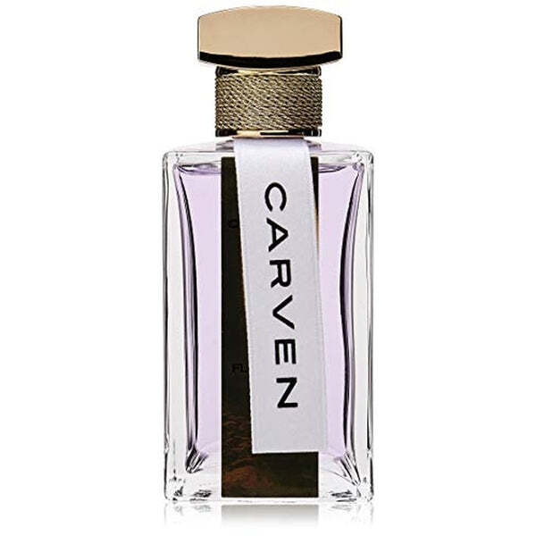 Carven Paris Florence Eau de Parfum 100 ml Spray