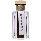 Carven Paris Florence Eau de Parfum 100 ml Spray