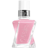 Essie Gel Couture Gel-Like Nail Polish Bodice Goddess