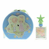 Air Val International Gift Set 50ml EDT + Metal Lunch Box