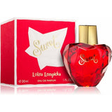 Lolita Lempicka Sweet Eau de Parfum 30ml Spray