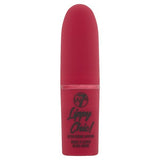 W7 Lippy Chic Lipstick - Tongue & Cheek 3.5G