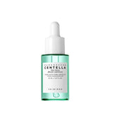 Skin1004 Tea-Trica Relief Ampoule 30ml