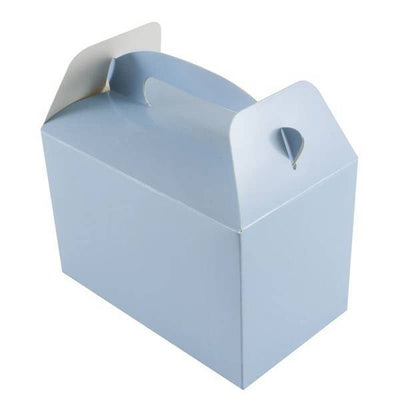 Superdrug Oaktree Paper Gift Boxes (Pack of 6)- Buy online at McGrocer