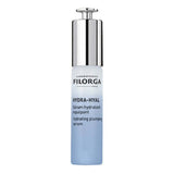 Filorga Hydra-Hyal Feuchtigkeitsspendendes aufpolsterndes Serum 30ml
