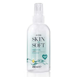 Skin So Soft Original Dry Oil Spray - 250Ml Bonus Size