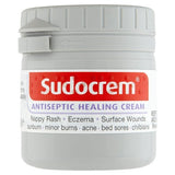 Sudocrem Antiseptic Healing Nappy Cream 60g