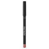 Rimmel Lasting Finish 8Hr Lip Liner - 760 90's Nude