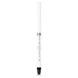 L'oreal Paris Infallible Meta Light Eye Liner 09 Polar White