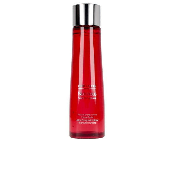 Nutritious Super Pomegranate Radiant Energy Lotion Moist