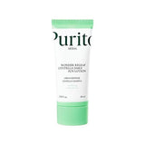 PURITO Wonder Releaf Centella Sun Lotion SPF 50+ PA++++ 60ml