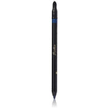 Guerlain The Eye Pencil 1.2g - 04 Katy Navy