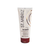 St Moriz Advanced Glycolic Peel Tanning Remover 200ml