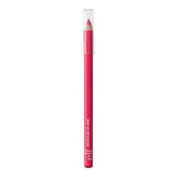 e.l.f. Cream Glide Lip Liner Fuschia Forward