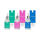 skinChemists Youth Series Anti-Ageing Serum Combo Pack