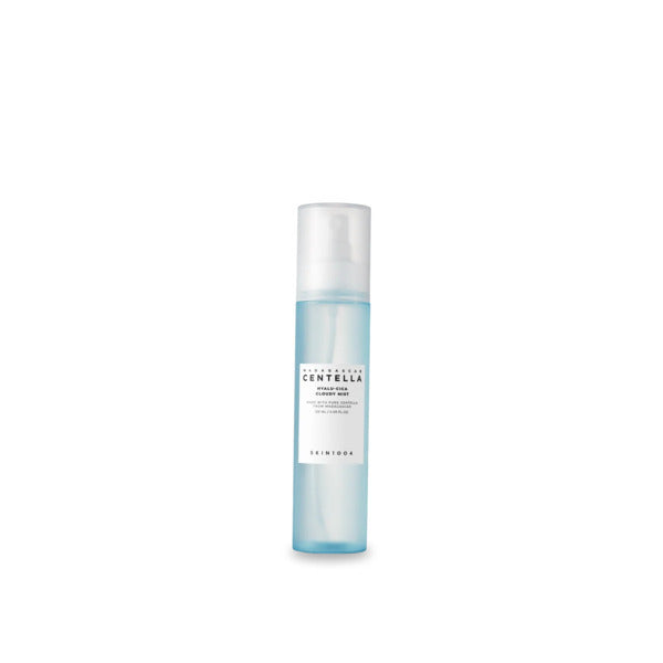 Skin1004 Centella Hyalu-Cica Cloudy Mist - 120ml