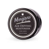 Morgan's Pomade Age Defying Moisturiser for Men, 45ml