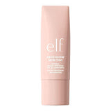 e.l.f. Halo Glow Skin Tint SPF 50 - 18 Rich Neutral