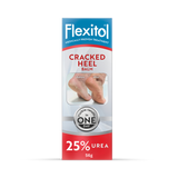 Flexitol Heel Balm 56g